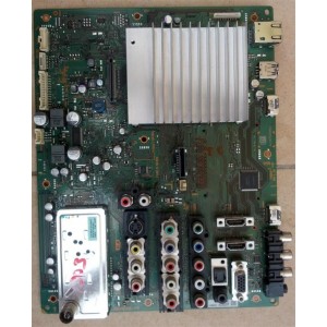 SONY KDL46W5500 BA BOARD 1-878-942-12  A1675676A 