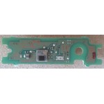 SONY KDL40W5500  IR BOARD 1-879-119-11 A-1704-202-A