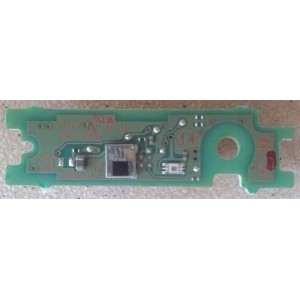 SONY KDL46W5500  IR BOARD 1-879-119-11 A-1704-202-A