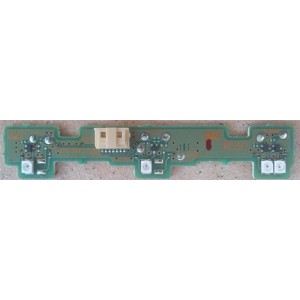 SONY KDL40W5500 HL4A BOARD 1-879-368-11