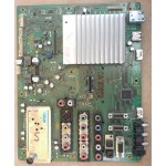 SONY KDL46WE5 BA BOARD 1-878-942-12 A1675676A 