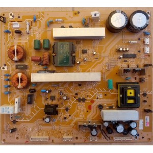 SONY KDL46X2000 POWER BOARD G1 BOARD 1-869-945-12 1-869-945-13