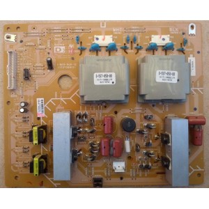 SONY KDL46X2000 D3 BOARD 1-869-948-12 172726812 A1196379C