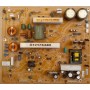 SONY KDL46X2000 POWER BOARD G1 BOARD 1-869-945-12 1-869-945-13