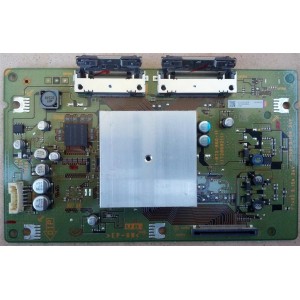 SONY KDL40XBR UB1 BOARD 1-873-860-11 172868211 1-1253-530-B