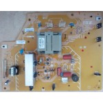 SONY KDL46XBR DF3 BOARD 1-873-817-12 A1253586B A1253586D