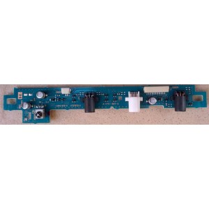 SONY KDL46X2000 H3 BOARD 1-870-673-11 172757211 A-1171-667-A