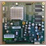 SONY KDL46D3100 DTAU2MB BOARD 1-693-720-51 1-693-720-41 1-693-720-43 FIX RED LED FLASH 10 ISSUE