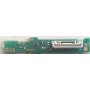 SONY KDL48W600B HJM BOARD 1-889-678-11