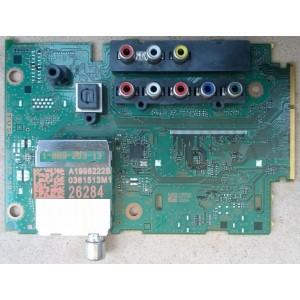 SONY KDL48W600B TUS BOARD A1998222B 1-889-203-13