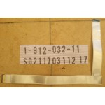 SONY KDL49W660E FFC CABLE 1-912-032-11