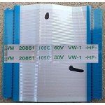 SONY KDL49W750D CABLE AWM20861