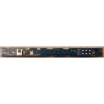 SONY KDL60R520 IR BOARD 1P-112B800-2010