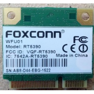 SONY KDL70R550 WIFI MODULE 300ED51D593C  WFU01 RT5390 