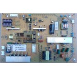 SONY KDL50W700A POWER BOARD GL2 BOARD APS-342(ID) 147447921 1-888-148-21