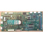 SONY KDL50W700B MAIN BOARD BAXL BOARD A1998264B A1998264C 1-889-202-22 1-889-202-23