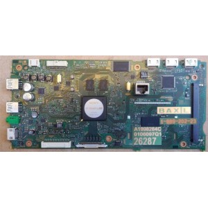 SONY KDL50W800B BAXL BOARD A1998264C 1-889-202-23 A1998264B 1-889-202-22
