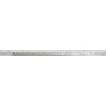 SONY KDL50W800B LED BAR 309S3B LB50016 V3_R 70.50T21.001-1-DX1