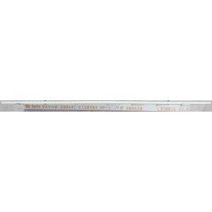 SONY KDL50W800B LED BAR 309S3B LB50016 V3_R 70.50T21.001-1-DX1
