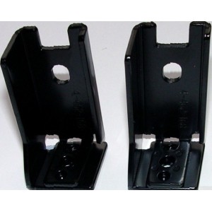 SONY KDL50W800B STAND NECKS (SET OF 2)