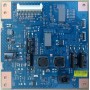 SONY KDL43W800C LED DRIVER BOARD 15STM6S-ABC01 458140TF