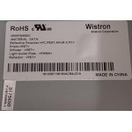 SONY KDL50W800C LED SCREEN PANEL V500FWME01