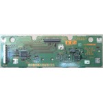 SONY KDL46EX1 LDM-E461 IF1 BOARD A1565500A 1-878-243-11 A-1565-500-A