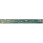 SONY KDL52LX900 HLR BOARD 1-881-589-11 173163811