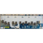 SONY KDL52X2000 RU INVERTER BOARD INVST520B RU