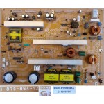 SONY KDL52X2000 G2 POWER BOARD 1-870-864-12 A1208981A