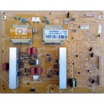 SONY KDL52X2000 D4 BOARD 1-870-865-11 A1208983A