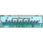 SONY KDL52Z4500 LL INVERTER BOARD SSB520H24S01 REV0.1 (LL)