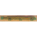 SONY KDL52Z5500 HL1A BOARD 1-879-367-11
