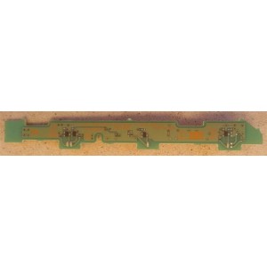 SONY KDL52Z5500 HL1A BOARD 1-879-367-11
