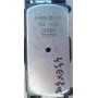 SONY KDL55EX500 LEFT SPEAKER 1-858-354-11