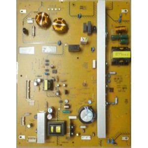 SONY KDL55EX550 POWER BOARD G5 BOARD APS-256 147420311 1-881-435-12