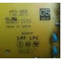 SONY KDL55EX550 POWER BOARD G5 BOARD APS-256 147420311 1-881-435-12