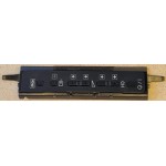 SONY KDL55EX630 KEY BOARD