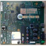 SONY KDL55EX720 MAIN BOARD A1803701C 1-883-753-93