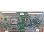 SONY KDL55EX720 T-CON BOARD EDL_4LV0.3   