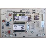 SONY KDL55EX720 G8 BOARD 1-884-408-11 DPS-78 147430211