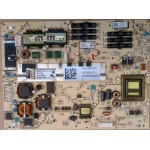 SONY KDL55EX720 POWER BOARD APS-299 1-883-922-11 147430311