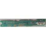 SONY KDL55EX720 HLR2 BOARD 1-883-758-11 1-732-389-12 A-1792-877-A