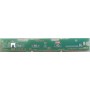 SONY KDL55EX720 HLR2 BOARD 1-883-758-11 1-732-389-12 A-1792-877-A