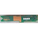 SONY KDL55EX720 HEM2 BOARD 1-883-756-42 17323842 A-1838-551-A