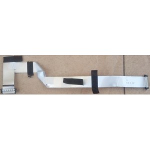 SONY KDL55HX700 FFC CABLE 