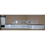 SONY KDL55HX750 FFC CABLE 1-839-885-11