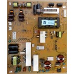SONY KDL55HX750 POWER GL7 BOARD 1-886-038-12 APS-316 14737611 