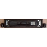 SONY KDL55HX750 SPEAKER 1-858-715-11