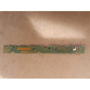 SONY KDL46HX800 HLR BOARD 1-881-589-11